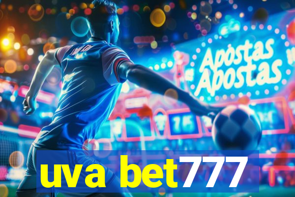 uva bet777